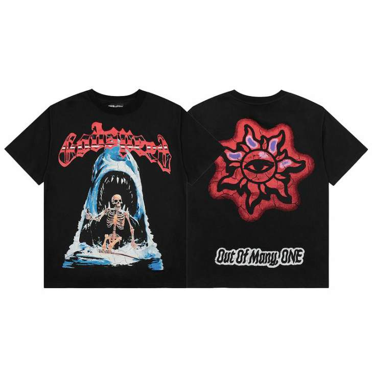 Picture of Godspeed T Shirts Short _SKUGodspeedS-XLhdtxG82412905